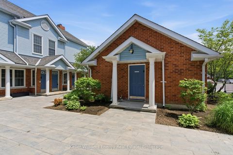 Photo 42 at A17 - 1651 Nash Road, Courtice, Clarington