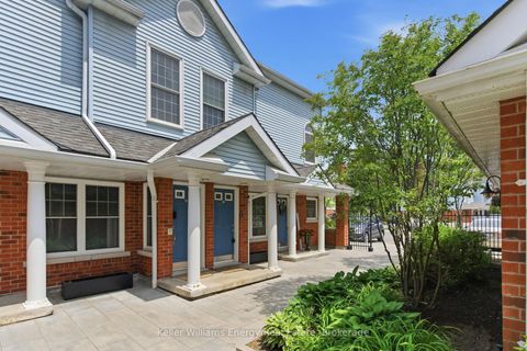 Photo 44 at A17 - 1651 Nash Road, Courtice, Clarington