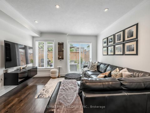 Photo 12 at 32 - 220 Manitoba Street, Mimico, Toronto