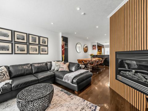 Photo 14 at 32 - 220 Manitoba Street, Mimico, Toronto