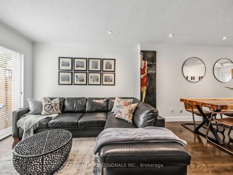 Photo 15 at 32 - 220 Manitoba Street, Mimico, Toronto