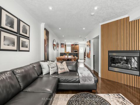 Photo 16 at 32 - 220 Manitoba Street, Mimico, Toronto