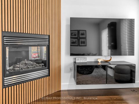 Photo 17 at 32 - 220 Manitoba Street, Mimico, Toronto