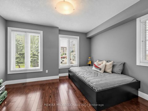 Photo 18 at 32 - 220 Manitoba Street, Mimico, Toronto