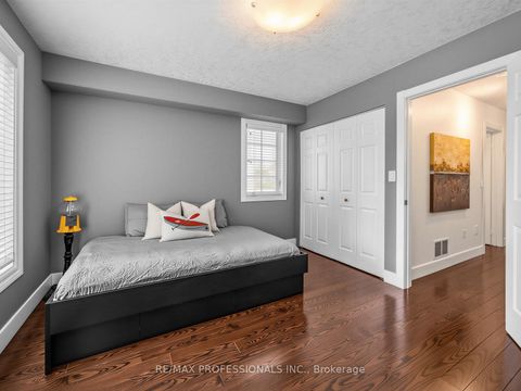Photo 19 at 32 - 220 Manitoba Street, Mimico, Toronto