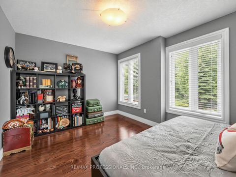 Photo 20 at 32 - 220 Manitoba Street, Mimico, Toronto
