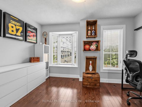 Photo 21 at 32 - 220 Manitoba Street, Mimico, Toronto