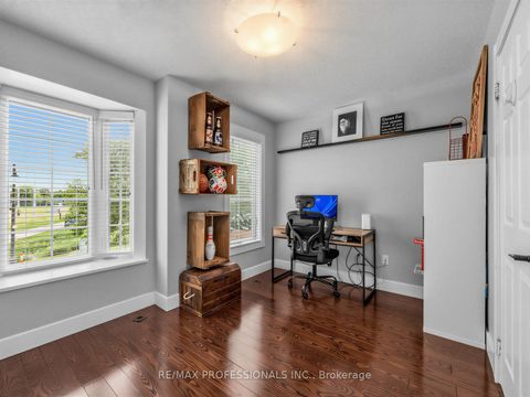 Photo 22 at 32 - 220 Manitoba Street, Mimico, Toronto