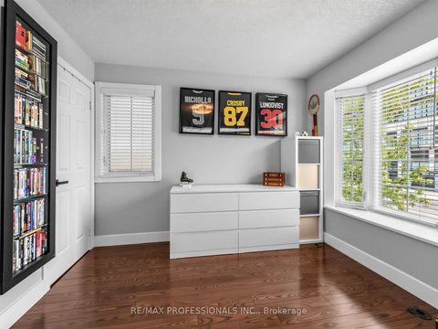 Photo 23 at 32 - 220 Manitoba Street, Mimico, Toronto