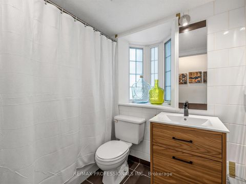 Photo 24 at 32 - 220 Manitoba Street, Mimico, Toronto