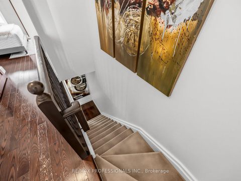 Photo 25 at 32 - 220 Manitoba Street, Mimico, Toronto