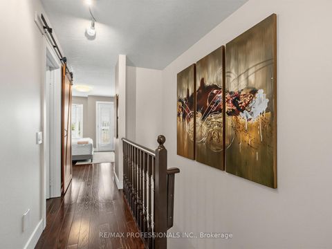 Photo 26 at 32 - 220 Manitoba Street, Mimico, Toronto