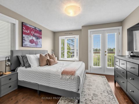 Photo 27 at 32 - 220 Manitoba Street, Mimico, Toronto