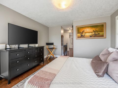 Photo 29 at 32 - 220 Manitoba Street, Mimico, Toronto