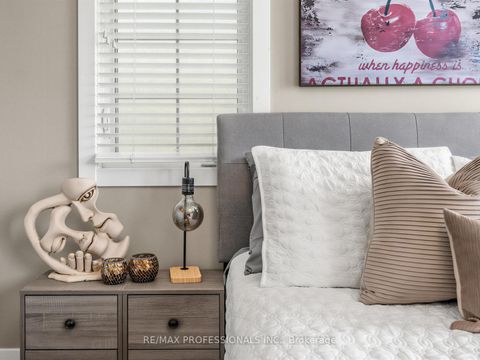 Photo 30 at 32 - 220 Manitoba Street, Mimico, Toronto