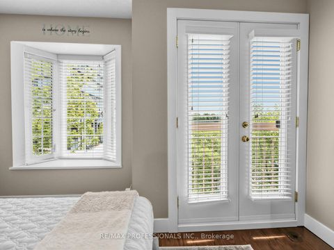 Photo 31 at 32 - 220 Manitoba Street, Mimico, Toronto