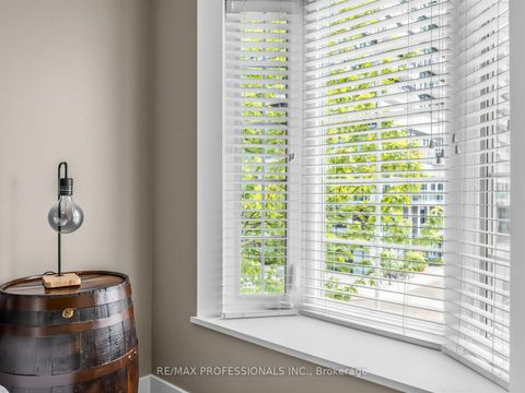 Photo 32 at 32 - 220 Manitoba Street, Mimico, Toronto