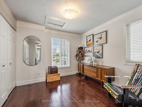 Photo 33 at 32 - 220 Manitoba Street, Mimico, Toronto