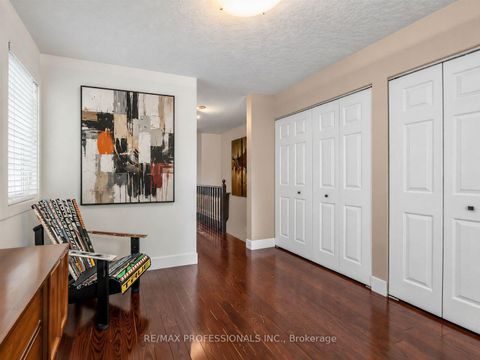 Photo 35 at 32 - 220 Manitoba Street, Mimico, Toronto