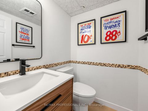 Photo 38 at 32 - 220 Manitoba Street, Mimico, Toronto