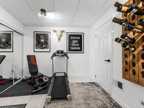 Photo 39 at 32 - 220 Manitoba Street, Mimico, Toronto