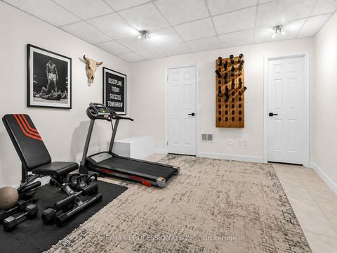 Photo 40 at 32 - 220 Manitoba Street, Mimico, Toronto