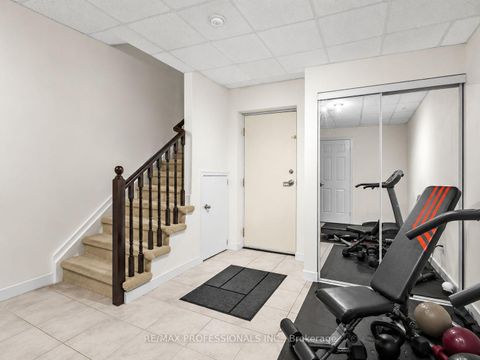 Photo 41 at 32 - 220 Manitoba Street, Mimico, Toronto