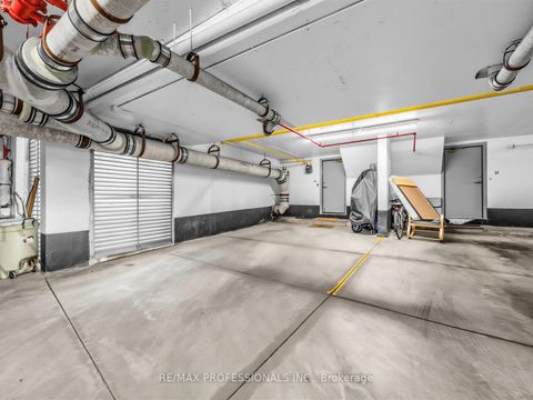 Photo 42 at 32 - 220 Manitoba Street, Mimico, Toronto