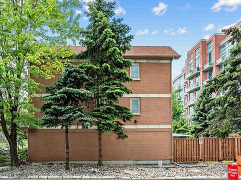 Photo 43 at 32 - 220 Manitoba Street, Mimico, Toronto