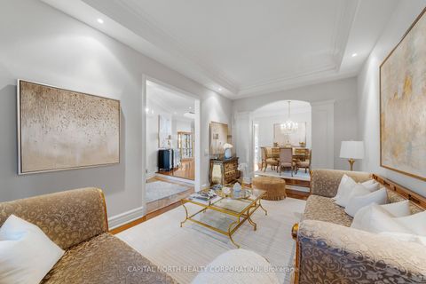 Photo 7 at 166 Weaver Court, Kleinburg, Vaughan