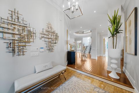 Photo 8 at 166 Weaver Court, Kleinburg, Vaughan