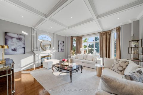 Photo 10 at 166 Weaver Court, Kleinburg, Vaughan
