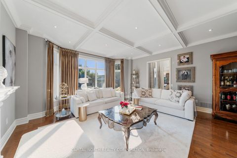 Photo 11 at 166 Weaver Court, Kleinburg, Vaughan