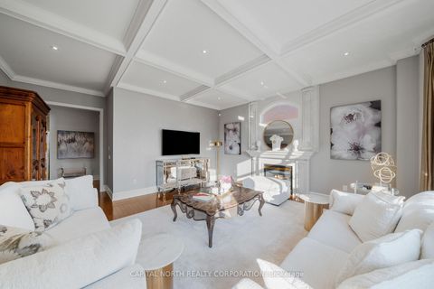 Photo 12 at 166 Weaver Court, Kleinburg, Vaughan