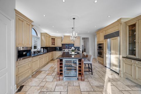 Photo 14 at 166 Weaver Court, Kleinburg, Vaughan