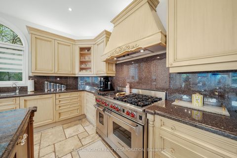 Photo 15 at 166 Weaver Court, Kleinburg, Vaughan