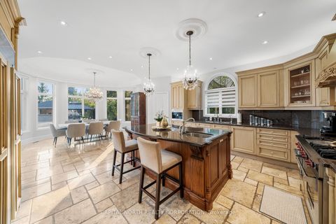 Photo 16 at 166 Weaver Court, Kleinburg, Vaughan
