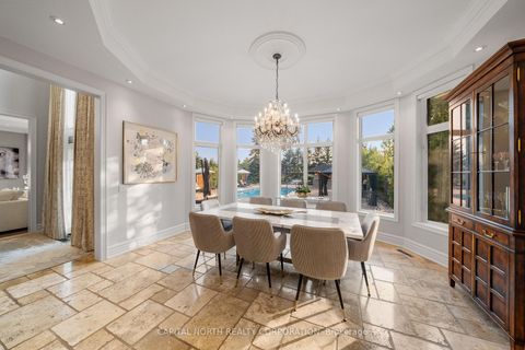 Photo 18 at 166 Weaver Court, Kleinburg, Vaughan