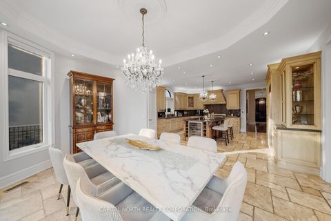 Photo 19 at 166 Weaver Court, Kleinburg, Vaughan