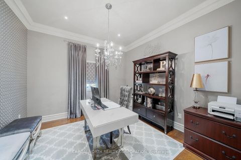 Photo 20 at 166 Weaver Court, Kleinburg, Vaughan
