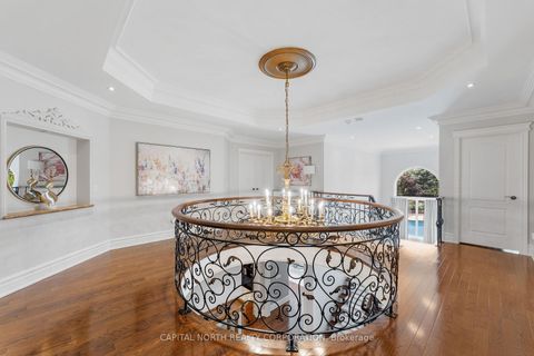 Photo 21 at 166 Weaver Court, Kleinburg, Vaughan