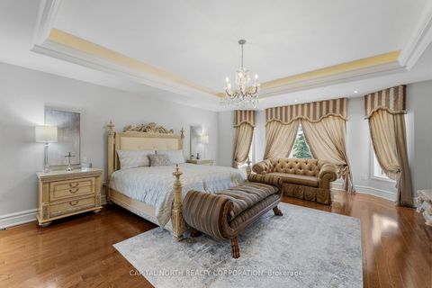 Photo 22 at 166 Weaver Court, Kleinburg, Vaughan