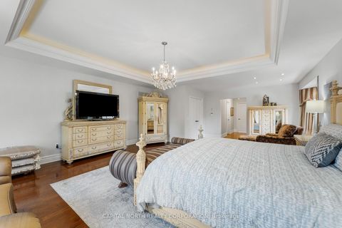 Photo 23 at 166 Weaver Court, Kleinburg, Vaughan