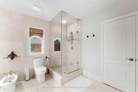 Photo 25 at 166 Weaver Court, Kleinburg, Vaughan