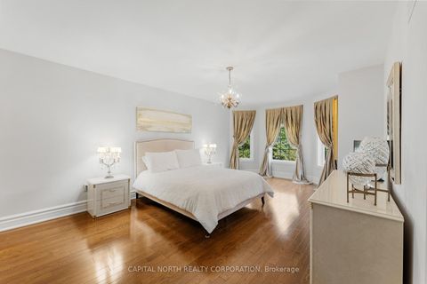 Photo 28 at 166 Weaver Court, Kleinburg, Vaughan