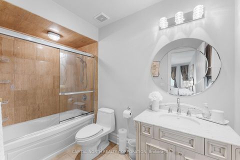 Photo 29 at 166 Weaver Court, Kleinburg, Vaughan