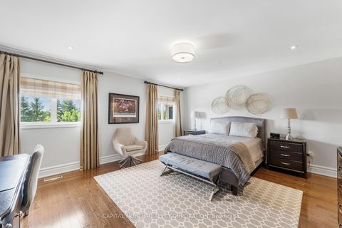 Photo 30 at 166 Weaver Court, Kleinburg, Vaughan