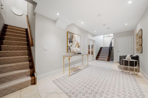 Photo 31 at 166 Weaver Court, Kleinburg, Vaughan
