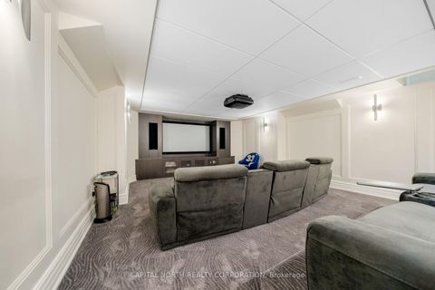 Photo 33 at 166 Weaver Court, Kleinburg, Vaughan