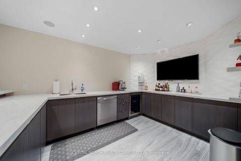 Photo 35 at 166 Weaver Court, Kleinburg, Vaughan